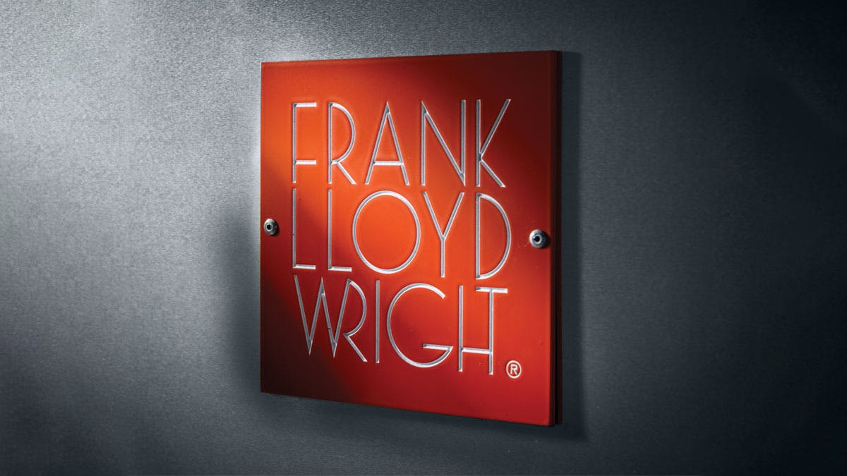 AIRMKT FLW 2025 - Taliesin Red Badge Feature Image1200x675